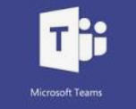 polygraph Microsoft Teams
